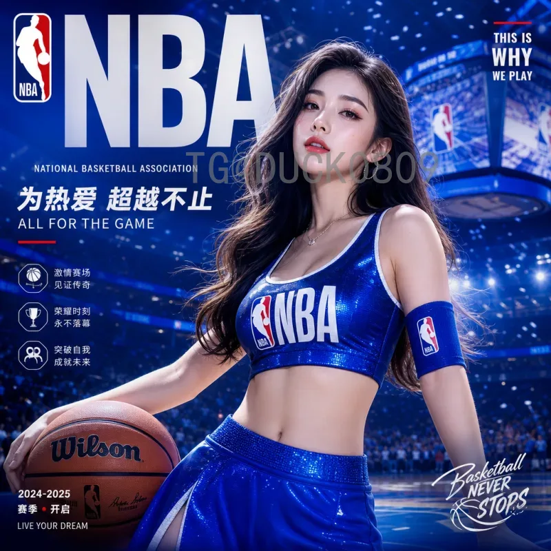 FIFA世界杯全程即时比分：如何第一时间掌握比赛动态的完整指南