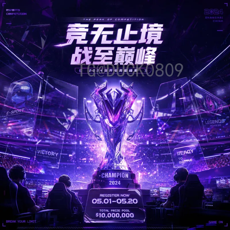 实时2026年世界杯夺冠热门最新消息：各强队动态与实力解析