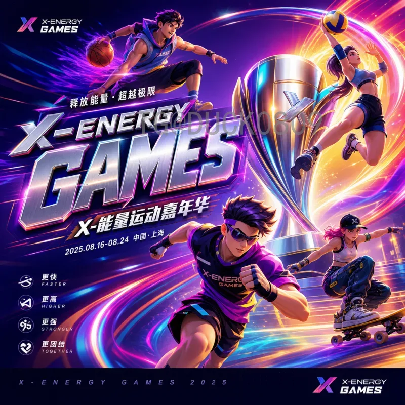 美国美加墨世界杯数据中心：科技赋能2026足球盛事的数字基石