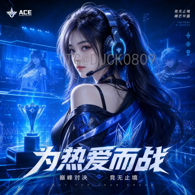 最新L组积分榜深度解析：各队激战正酣，出线形势扑朔迷离