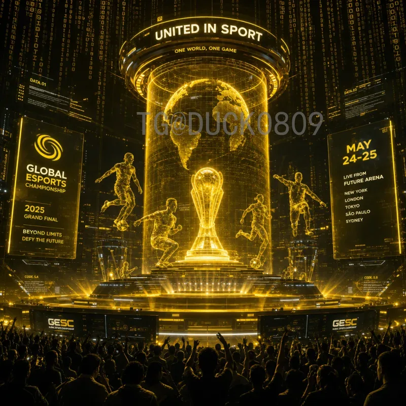 官方2026年世界杯西班牙队分析：阵容、战术与夺冠前景