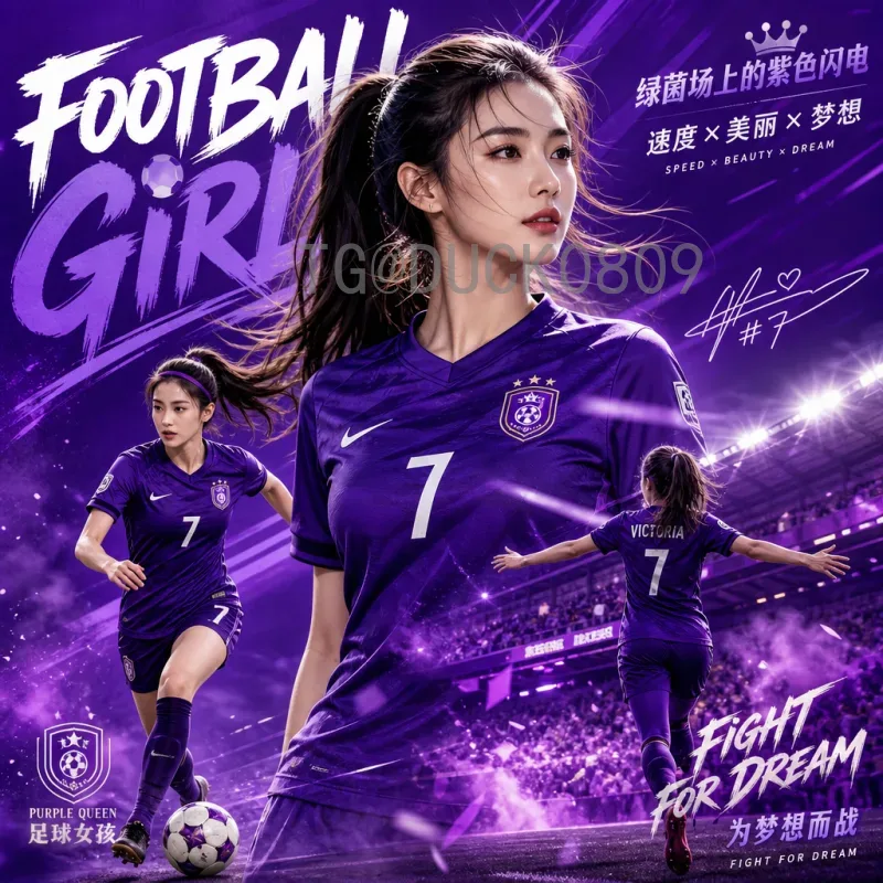 劳塔罗世界杯小组赛实时比分：从低迷到关键先生，阿根廷锋线尖刀的蜕变