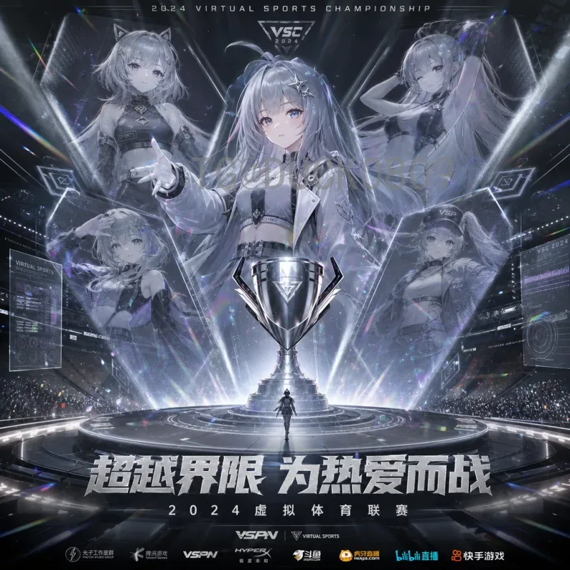官方2026年美加墨世界杯48队赛制是什么意思？详解新赛制规则与变化