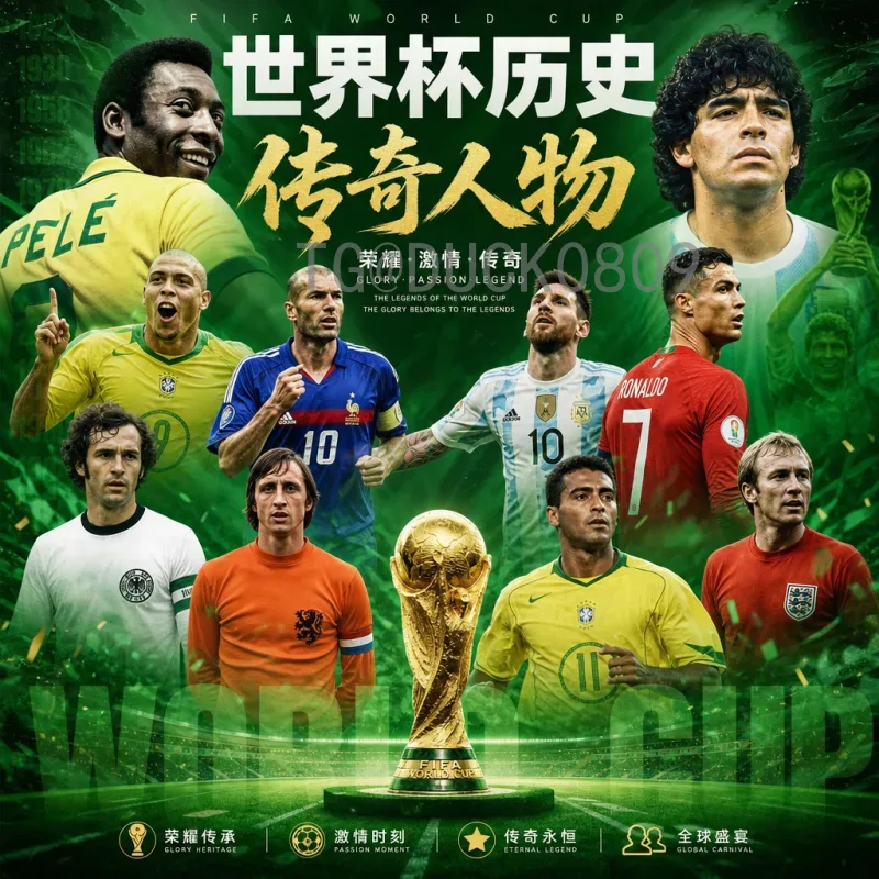 2026年世界杯淘汰赛门票购买全攻略：详细步骤与注意事项