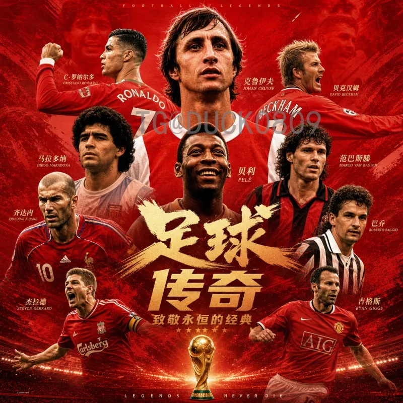 详细2026年国际足联世界杯淘汰赛门票怎么买：完整购票指南