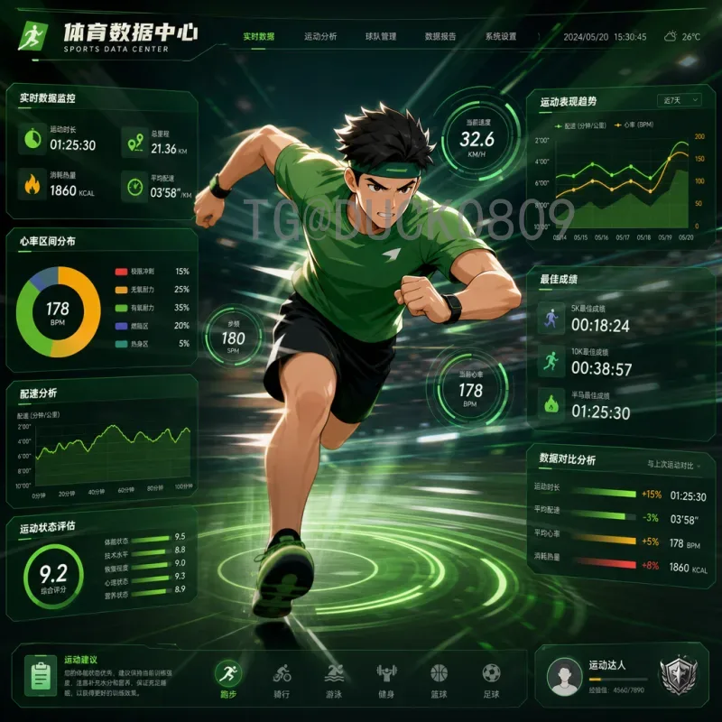 2026年世界杯冠军预测查询指南：官方数据与热门球队深度解析