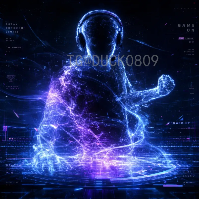 斯卡洛尼补水暂停：战术大师的体能管理智慧与比赛转折点